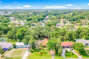 3003 Desoto Way S, Saint Petersburg, FL 33712 - Photo 5