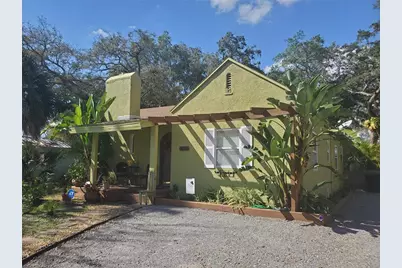 3003 Desoto Way S, Saint Petersburg, FL 33712 - Photo 61