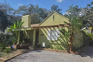 3003 Desoto Way S, Saint Petersburg, FL 33712 - Photo 61