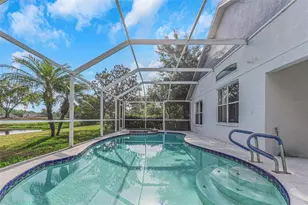 18836 Maisons Dr, Lutz, FL 33558 - Photo 55