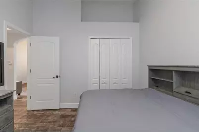 18836 Maisons Drive, Lutz, FL 33558 - Photo 21