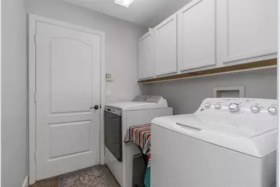 18836 Maisons Drive, Lutz, FL 33558 - Photo 49
