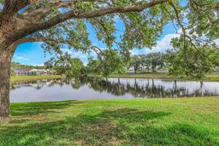 18836 Maisons Dr, Lutz, FL 33558 - Photo 59