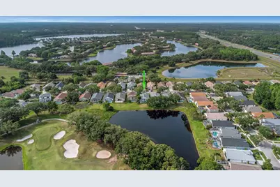 18836 Maisons Drive, Lutz, FL 33558 - Photo 73