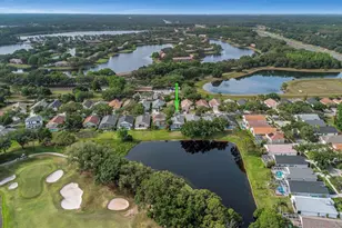 18836 Maisons Dr, Lutz, FL 33558 - Photo 73