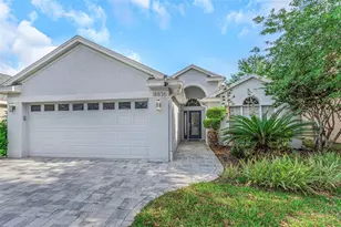 18836 Maisons Dr, Lutz, FL 33558 - Photo 3