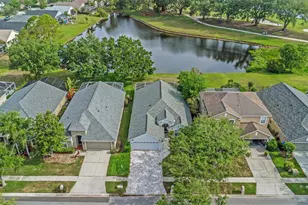 18836 Maisons Dr, Lutz, FL 33558 - Photo 67