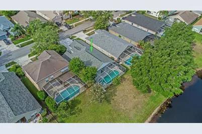 18836 Maisons Drive, Lutz, FL 33558 - Photo 69