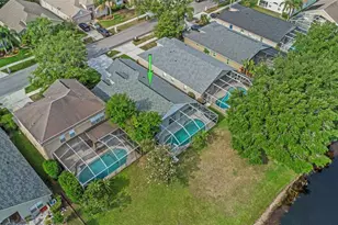 18836 Maisons Dr, Lutz, FL 33558 - Photo 69