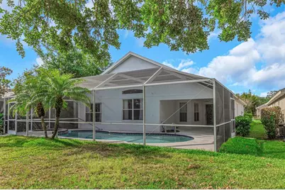 18836 Maisons Drive, Lutz, FL 33558 - Photo 61