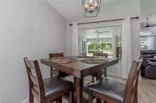 18836 Maisons Dr, Lutz, FL 33558 - Photo 35