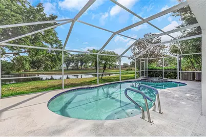 18836 Maisons Drive, Lutz, FL 33558 - Photo 53