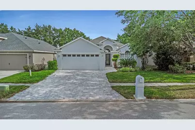 18836 Maisons Drive, Lutz, FL 33558 - Photo 65