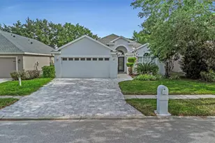 18836 Maisons Dr, Lutz, FL 33558 - Photo 65
