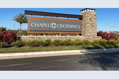 31583 Hayman Loop, Wesley Chapel, FL 33545 - Photo 11