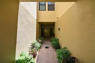 4158 Overture Cir, Bradenton, FL 34209 - Photo 61