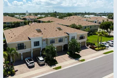 4158 Overture Circle #4158, Bradenton, FL 34209 - Photo 63