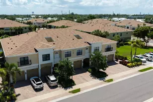 4158 Overture Cir, Bradenton, FL 34209 - Photo 63