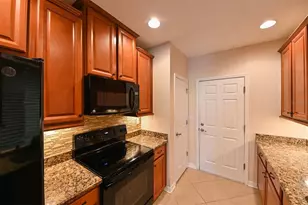 4158 Overture Cir, Bradenton, FL 34209 - Photo 13