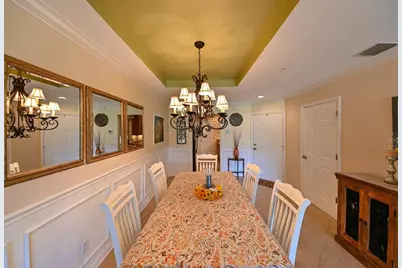 4158 Overture Circle #4158, Bradenton, FL 34209 - Photo 5