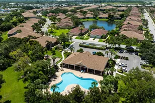 4158 Overture Cir, Bradenton, FL 34209 - Photo 39