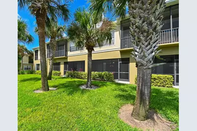 4158 Overture Circle #4158, Bradenton, FL 34209 - Photo 35