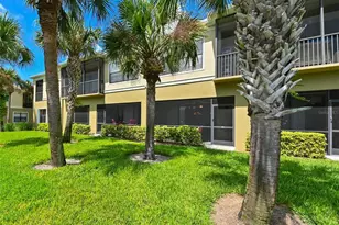 4158 Overture Cir, Bradenton, FL 34209 - Photo 35