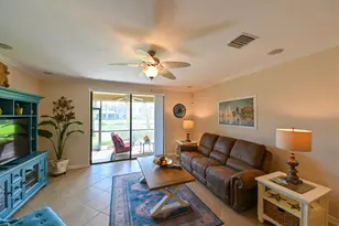 4158 Overture Cir, Bradenton, FL 34209 - Photo 11
