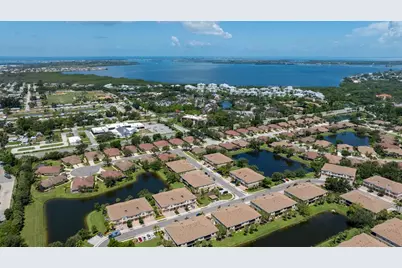 4158 Overture Circle #4158, Bradenton, FL 34209 - Photo 49