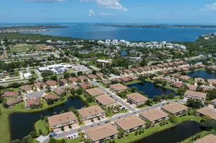 4158 Overture Cir, Bradenton, FL 34209 - Photo 49