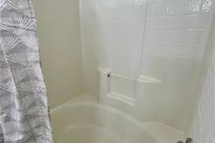 2724 Via Murano, Clearwater, FL 33764 - Photo 11