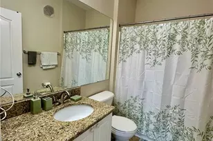 2724 Via Murano, Clearwater, FL 33764 - Photo 7