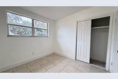 406 Dunedin Avenue, Temple Terrace, FL 33617 - Photo 9