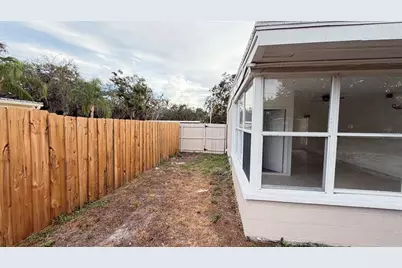 406 Dunedin Avenue, Temple Terrace, FL 33617 - Photo 41