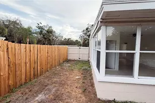 406 Dunedin Ave, Temple Terrace, FL 33617 - Photo 41