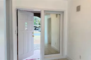 406 Dunedin Ave, Temple Terrace, FL 33617 - Photo 5