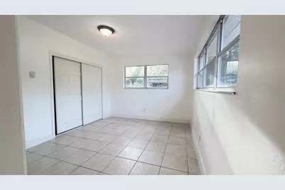 406 Dunedin Avenue, Temple Terrace, FL 33617 - Photo 17