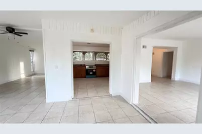 406 Dunedin Avenue, Temple Terrace, FL 33617 - Photo 43