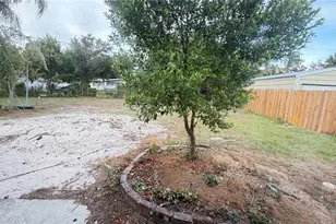 406 Dunedin Ave, Temple Terrace, FL 33617 - Photo 35