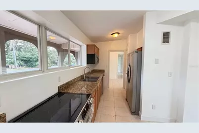 406 Dunedin Avenue, Temple Terrace, FL 33617 - Photo 23