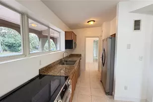 406 Dunedin Ave, Temple Terrace, FL 33617 - Photo 23