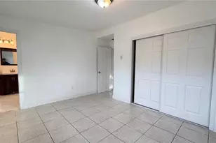 406 Dunedin Ave, Temple Terrace, FL 33617 - Photo 13