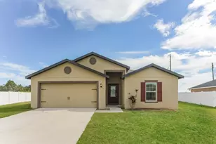 149 Big Black Dr, Kissimmee, FL 34759 - Photo 1