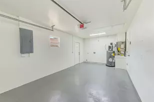 14339 Manatee Rd, Parrish, FL 34219 - Photo 15