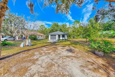 14339 Manatee Road, Parrish, FL 34219 - Photo 21