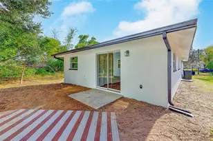 14339 Manatee Rd, Parrish, FL 34219 - Photo 17
