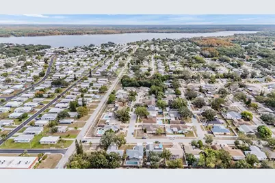3359 Carriage Drive, Palm Harbor, FL 34684 - Photo 37