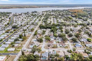 3359 Carriage Dr, Palm Harbor, FL 34684 - Photo 37