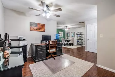 3359 Carriage Drive, Palm Harbor, FL 34684 - Photo 5