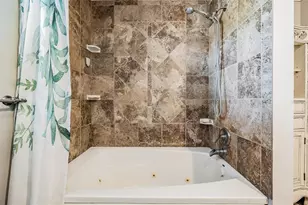 3359 Carriage Dr, Palm Harbor, FL 34684 - Photo 23